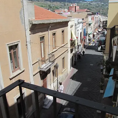 Barbara